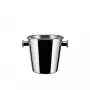 IJsemmer Alessi 5052 inhoud 6,5 L hoogte 230 mm