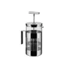 Handmatige koffiemachine Alessi 9094/8 hoogte 170 mm