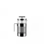 Handmatige koffiemachine Alessi 9094/8 hoogte 170 mm