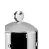 Pot Alessi CB01 hoogte 210 mm