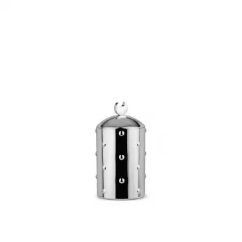 Pot Alessi CB01 hoogte 210 mm