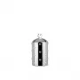 Pot Alessi CB01 hoogte 210 mm