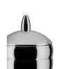 Pot Alessi CB02 hoogte 210 mm