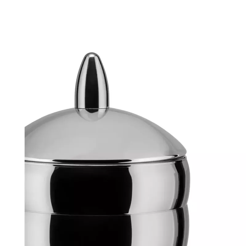 Pot Alessi CB02 hoogte 210 mm