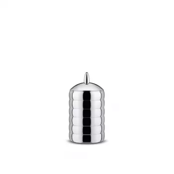 Pot Alessi CB02 hoogte 210 mm