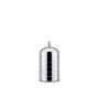 Pot Alessi CB02 hoogte 210 mm