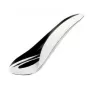 Theelepel Alessi AS01 RVS 145 mm 1 stuk