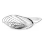 Decoratieve schaal Alessi ACO01 RVS 43 cm