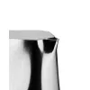 Koffiemachine Alessi MT18/3B zwart
