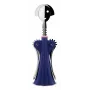 Vleugelkurkentrekker Alessi Anna G. blauw RVS