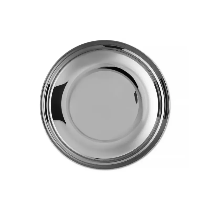 Serveerschaal Alessi JM15/24L 2,3 L 24 cm