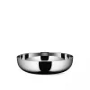 Serveerschaal Alessi JM15/24L 2,3 L 24 cm