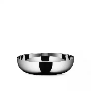 Serveerschaal Alessi JM15/24L 2,3 L 24 cm