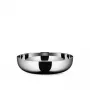 Serveerschaal Alessi JM15/24L 2,3 L 24 cm
