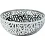 Serveermand Alessi MSA04/21 rond RVS 95 mm