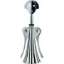Vleugelkurkentrekker Alessi AM01 Z RVS 245 mm