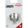 Vervangtrechter voor aluminium moka-kan 4 kopjes BIALETTI