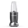 Blender NUTRIBULLET NB614DG — personal blender, compact ontwerp, model NB614DG