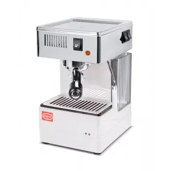 Quickmill STRETTA halfautomatische espressomachine 1,8 L