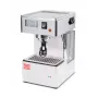 Quickmill STRETTA halfautomatische espressomachine 1,8 L
