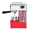 Quickmill STRETTA halfautomatische espressomachine 1,8 L