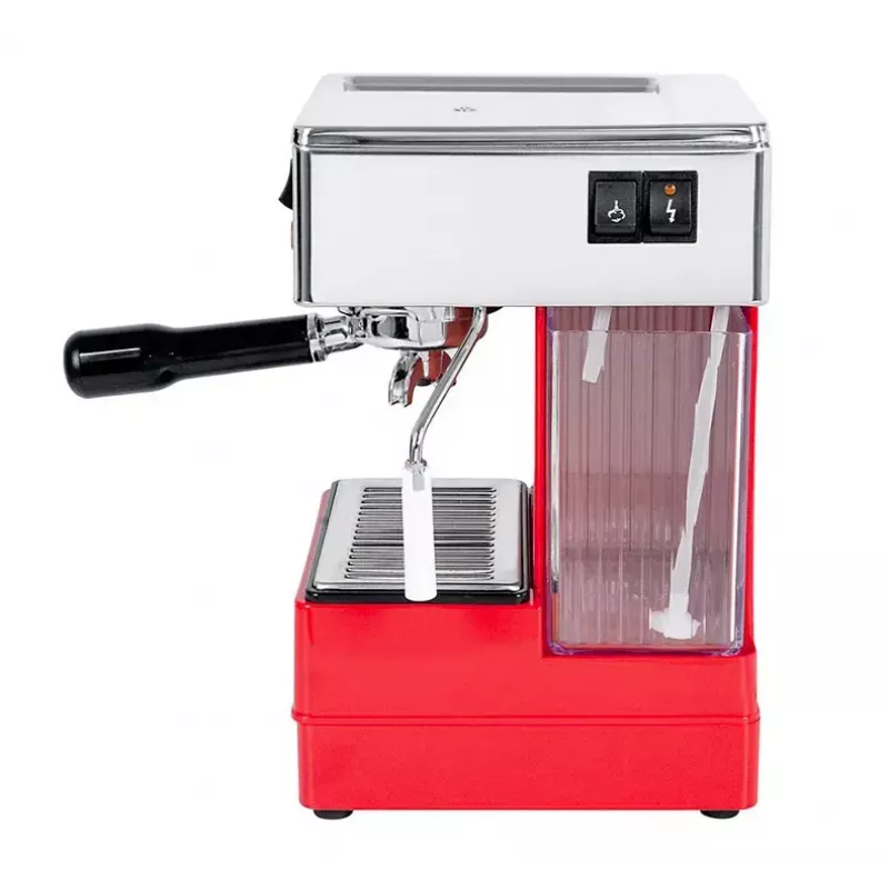 Quickmill STRETTA halfautomatische espressomachine 1,8 L