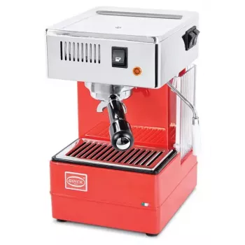 Quickmill STRETTA halfautomatische espressomachine 1,8 L