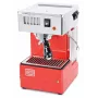 Quickmill STRETTA halfautomatische espressomachine 1,8 L