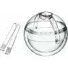 IJsemmer Guzzini HAPPY HOUR STELLA van transparant kunststof, model 9870000