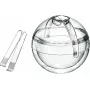IJsemmer Guzzini HAPPY HOUR STELLA van transparant kunststof, model 9870000