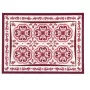 Guzzini BLUES placemat 12790177, Amethyst