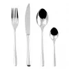 Bestekset Sambonet Taste 52553-81 24-delig chroom