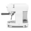 Espressomachine Smeg 1,1 L ECF02WHEU