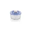 Voedselafdekking Magic Vac ACO1011 - universele vacuümdeksel 12,5 cm