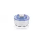 Voedselafdekking Magic Vac ACO1011 - universele vacuümdeksel 12,5 cm
