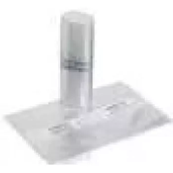 Vacuümfolie Magic Vac 2 model 14779 — 20 cm x 6 m