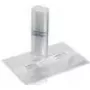 Vacuümfolie Magic Vac 2 model 14779 — 20 cm x 6 m