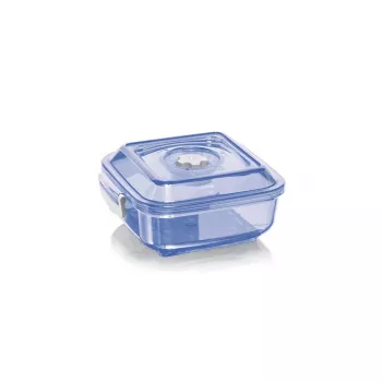 Vacuümcontainer Magic Vac ACO1073