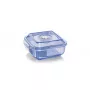 Vacuümcontainer Magic Vac ACO1073