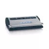 Vacuümmachine Magic Vac Maxima 2 grijs