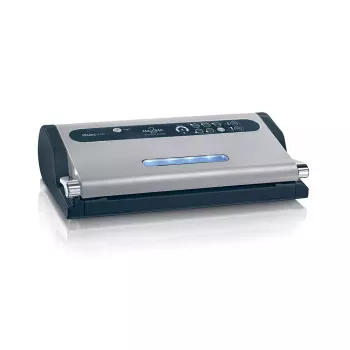Vacuümmachine Magic Vac Maxima 2 grijs