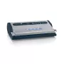 Vacuümmachine Magic Vac Maxima 2 grijs