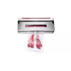 Magic Vac Jumbo 30evo vacuümmachine 800 mbar RVS