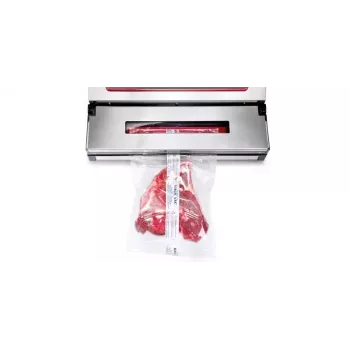 Magic Vac Jumbo 30evo vacuümmachine 800 mbar RVS