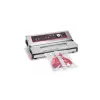 Magic Vac Jumbo 30evo vacuümmachine 800 mbar RVS
