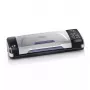 Vacuümmachine Magic Vac Perfetta zwart grijs 130W ABS
