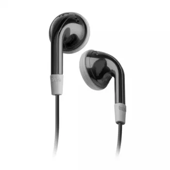 Headset SBS Earset bedraad stereo duo