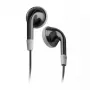 Headset SBS Earset bedraad stereo duo