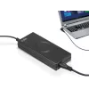 Voeding SBS EM0APA070 70W indoor zwart laptop