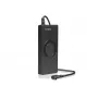 Voeding SBS EM0APA070 70W indoor zwart laptop